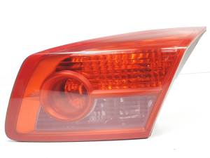 PILOTO TRASERO DERECHO INTERIOR - RENAULT - #1080902