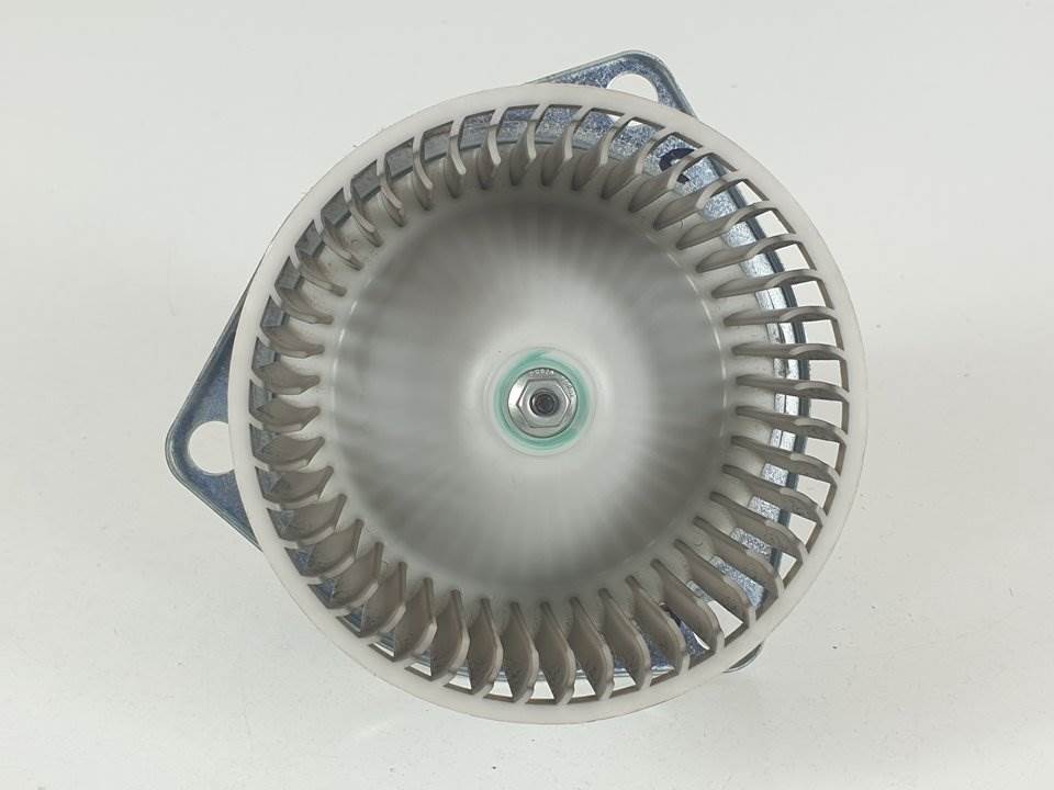 VENTILADOR CALEFACCION - 6625000200 - TATA - XENON