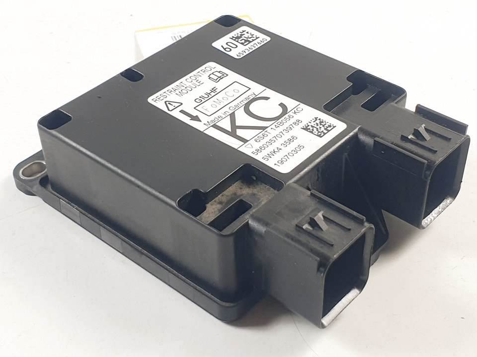 CENTRALITA AIRBAG - FORD - #1287928