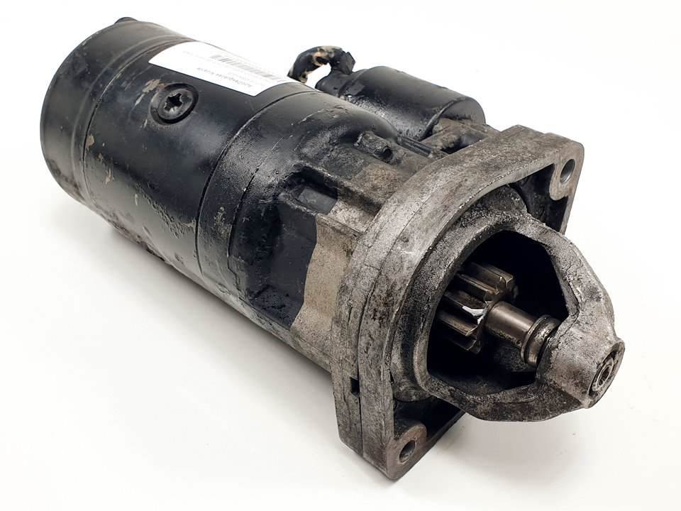 MOTOR ARRANQUE - 0001218175 - CHRYSLER - VOYAGER (GS)