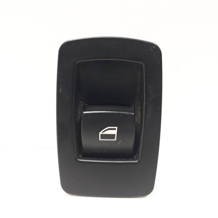 MANDO ELEVALUNAS TRASERO DERECHO - 6945874 - BMW - X6 (E71)