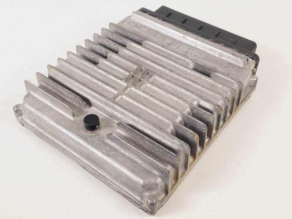 CENTRALITA MOTOR UCE - 28017169 - TATA - SAFARI