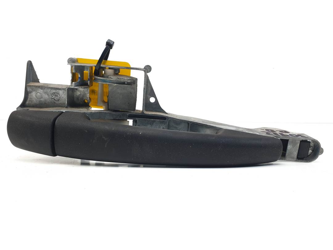 #3168791 MANETA EXTERIOR DELANTERA DERECHA