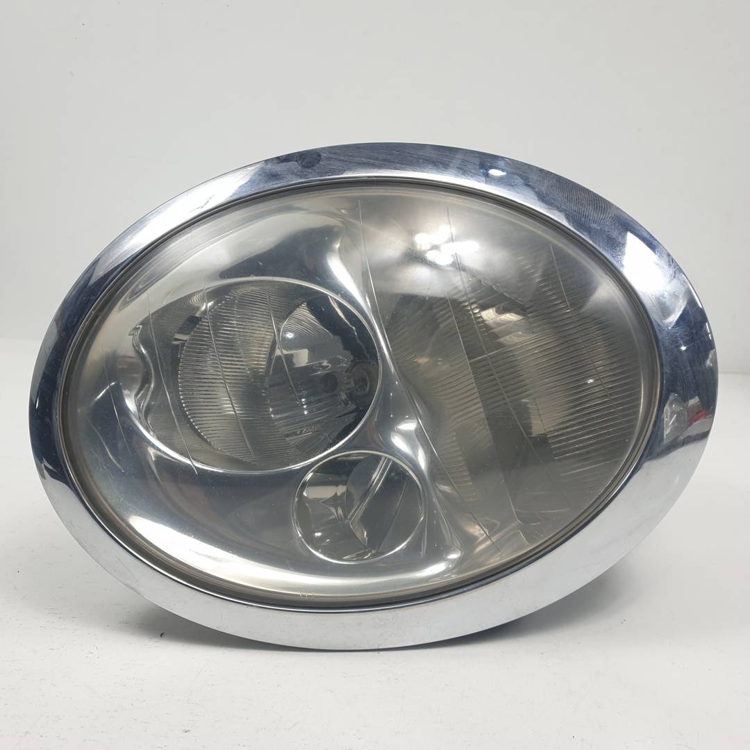 FARO IZQUIERDO - 40251748 - MINI - MINI (R50,R53)