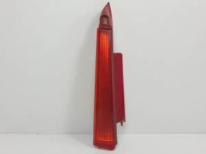 #681286 PILOTO TRASERO IZQUIERDO INTERIOR