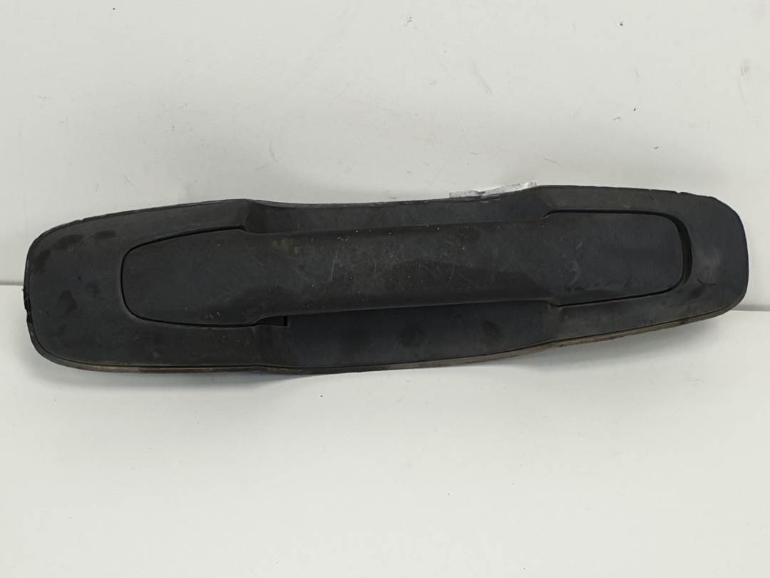 MANETA EXTERIOR DELANTERA DERECHA - 8281067D00 - SUZUKI - GRAND VITARA 3 PUERTAS SQ (GT)