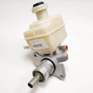 BOMBA FRENO - LAND ROVER - #1255579