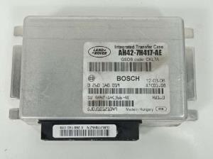 #374080 CENTRALITA CAMBIO AUTOMATICO