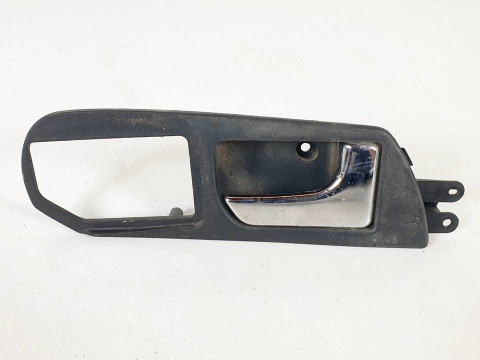 MANETA INTERIOR DELANTERA DERECHA - 1127706DX - ALFA ROMEO - SPIDER (163)