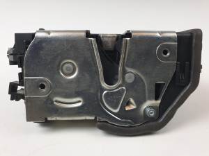 #3083804 CERRADURA PUERTA DELANTERA DERECHA