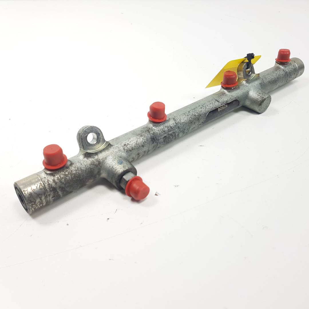 RAMPA INYECTORA - A6280700095 - MERCEDES - CLASE S (W220) BERLINA