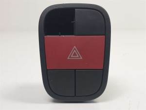 WARNING - FIAT - #679083