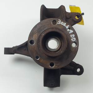 #3045099 MANGUETA DELANTERA DERECHA