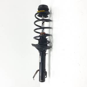 #3040312 AMORTIGUADOR DELANTERO IZQUIERDO