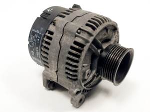 ALTERNADOR - VOLVO - #1431058