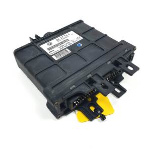 CENTRALITA CAMBIO AUTOMATICO - SKODA - #1448068