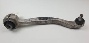 #3139229 BRAZO SUSPENSION INFERIOR DELANTERO DERECHO