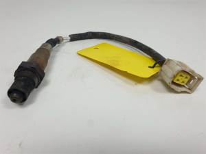 #708928 SONDA LAMBDA
