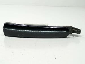 MANETA EXTERIOR DELANTERA DERECHA - VOLKSWAGEN - #470669