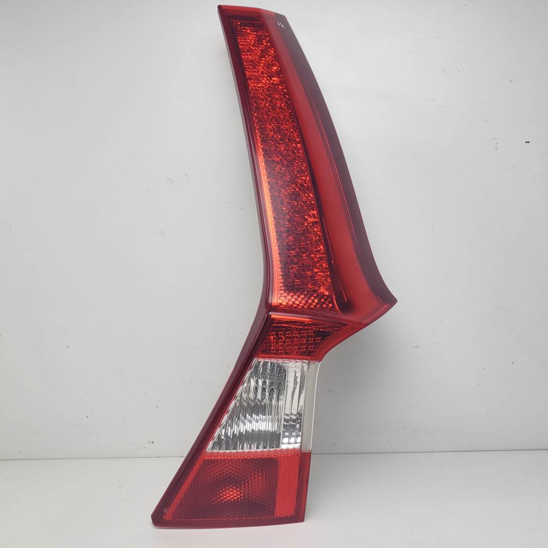 PILOTO TRASERO DERECHO INTERIOR - VOLVO - V70 FAMILIAR