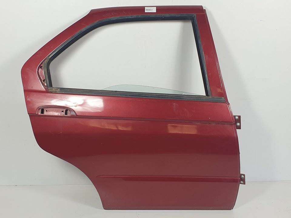 PUERTA TRASERA DERECHA - ALFA ROMEO - 146