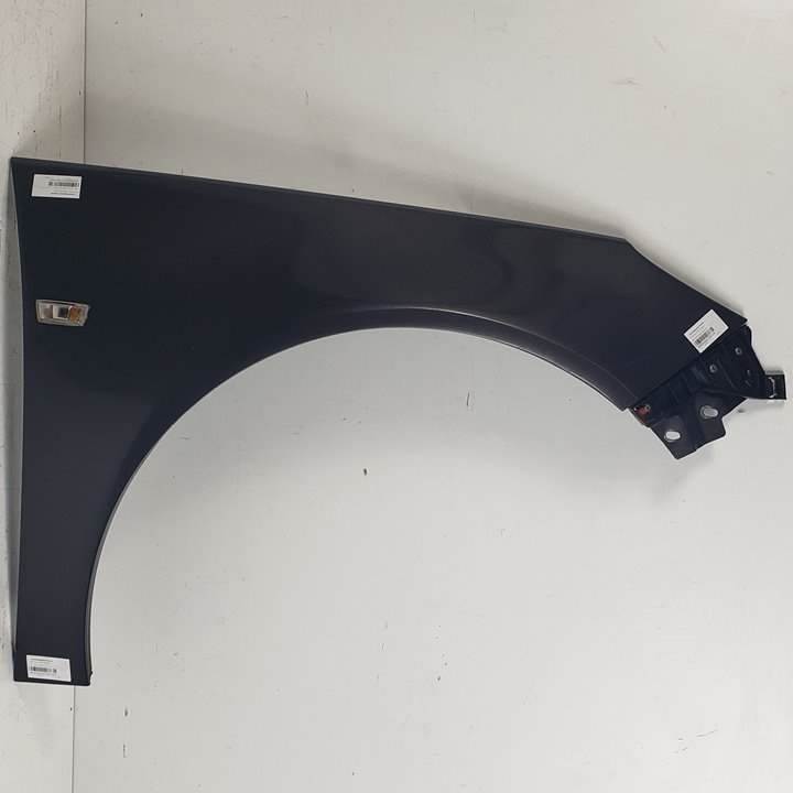 #1287240 ALETA DELANTERA DERECHA