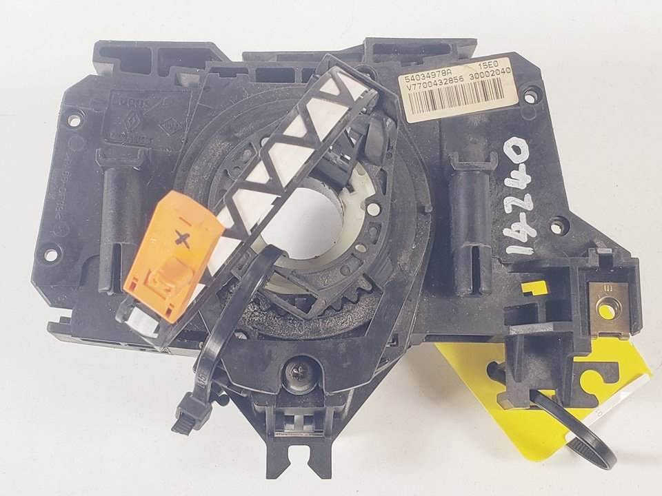 ANILLO AIRBAG - RENAULT - #1211984