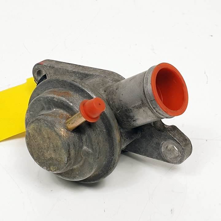 VALVULA EGR - SUBARU - FORESTER S10 (SF)