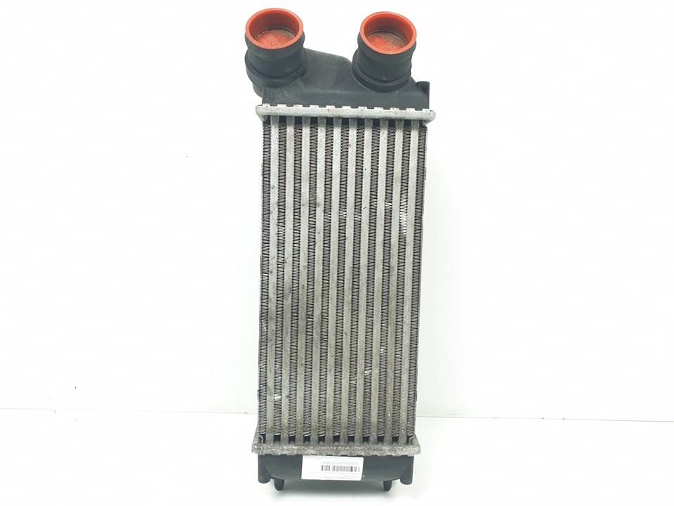 INTERCOOLER - PEUGEOT - #1137815
