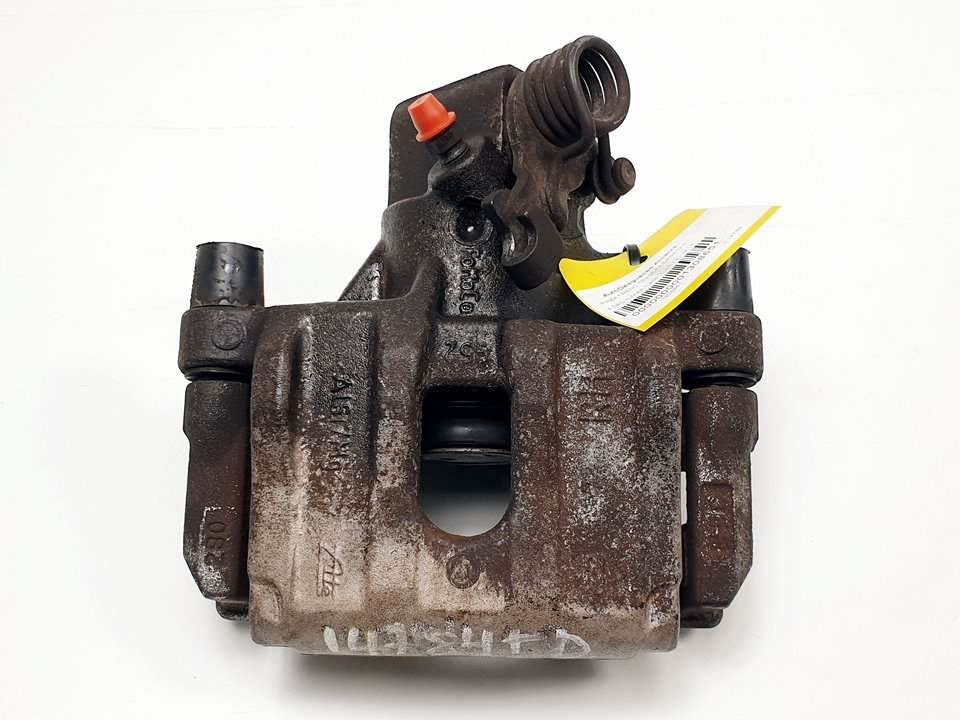 PINZA FRENO TRASERA DERECHA