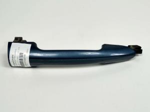 MANETA EXTERIOR DELANTERA DERECHA - FIAT - #339766