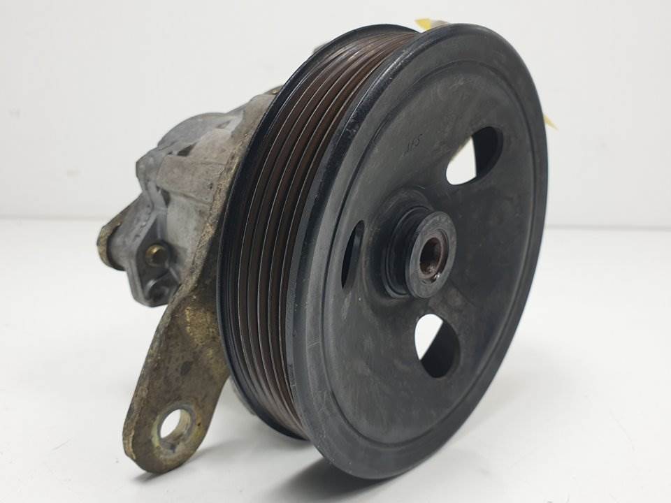 BOMBA DIRECCION - 7692974129 - NISSAN - CABSTAR 01.04 ->