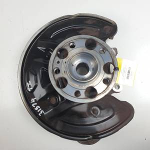 #3233266 MANGUETA TRASERA IZQUIERDA