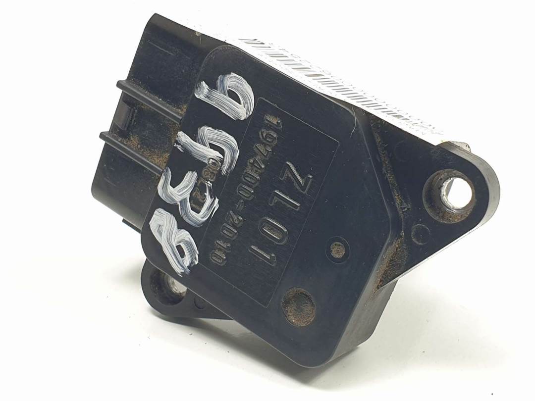 CAUDALIMETRO - 1974002010 - MAZDA - 5 BERL. (CR)