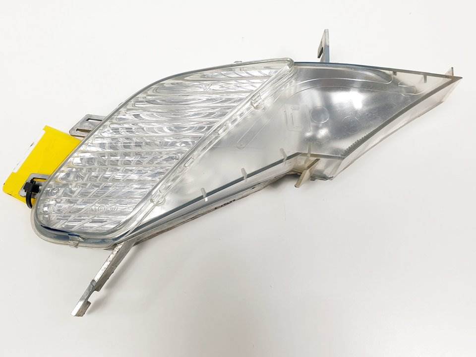 PILOTO DELANTERO IZQUIERDO - 7L5949101B - PORSCHE - CAYENNE (TYP 9PA)