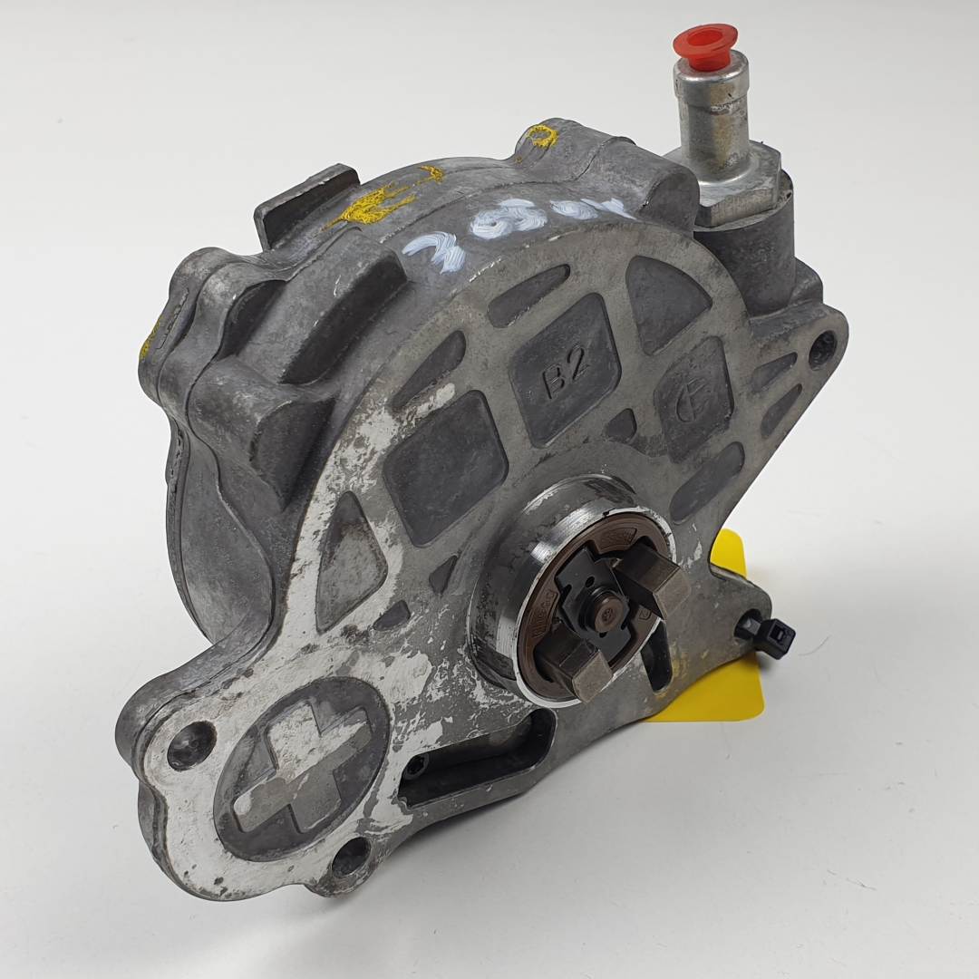 DEPRESOR FRENO / BOMBA VACIO - 03L145100G - SEAT - TOLEDO (KG3)