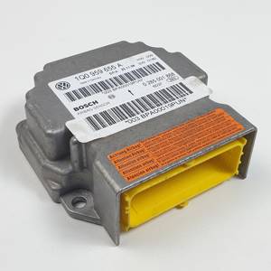 #3247173 CENTRALITA AIRBAG