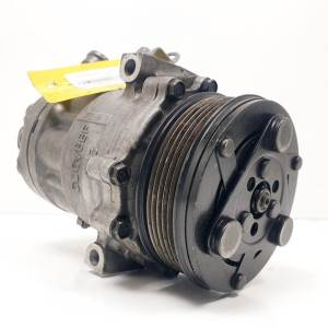 #296975 COMPRESOR AIRE ACONDICIONADO