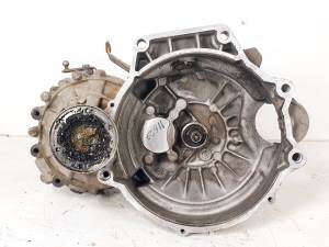 #888122 CAJA CAMBIOS