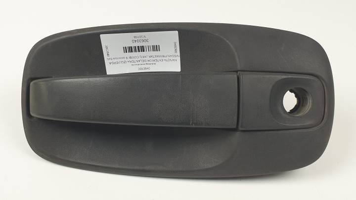 #3063940 MANETA EXTERIOR DELANTERA IZQUIERDA