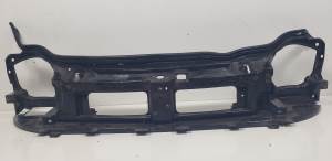 #3026282 PANEL FRONTAL