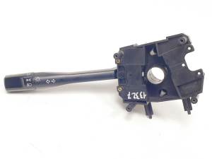 MANDO LUCES - MG ROVER - #1052670