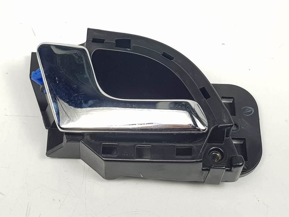 MANETA INTERIOR TRASERA IZQUIERDA - TATA - ARIA