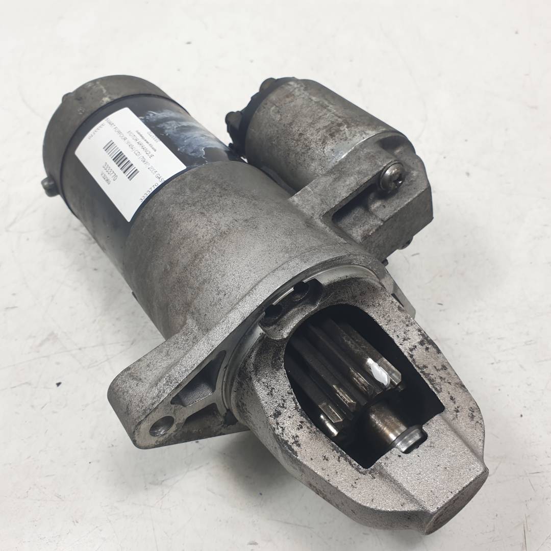 MOTOR ARRANQUE - A0061510401 - SMART - FORFOUR (W454)