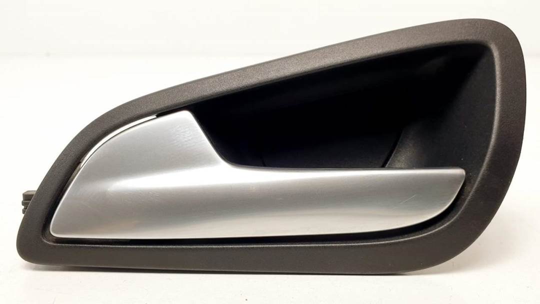 #1328565 MANETA INTERIOR TRASERA IZQUIERDA