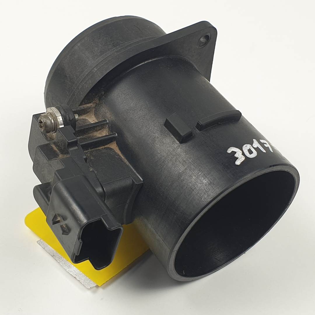 #3029895 CAUDALIMETRO