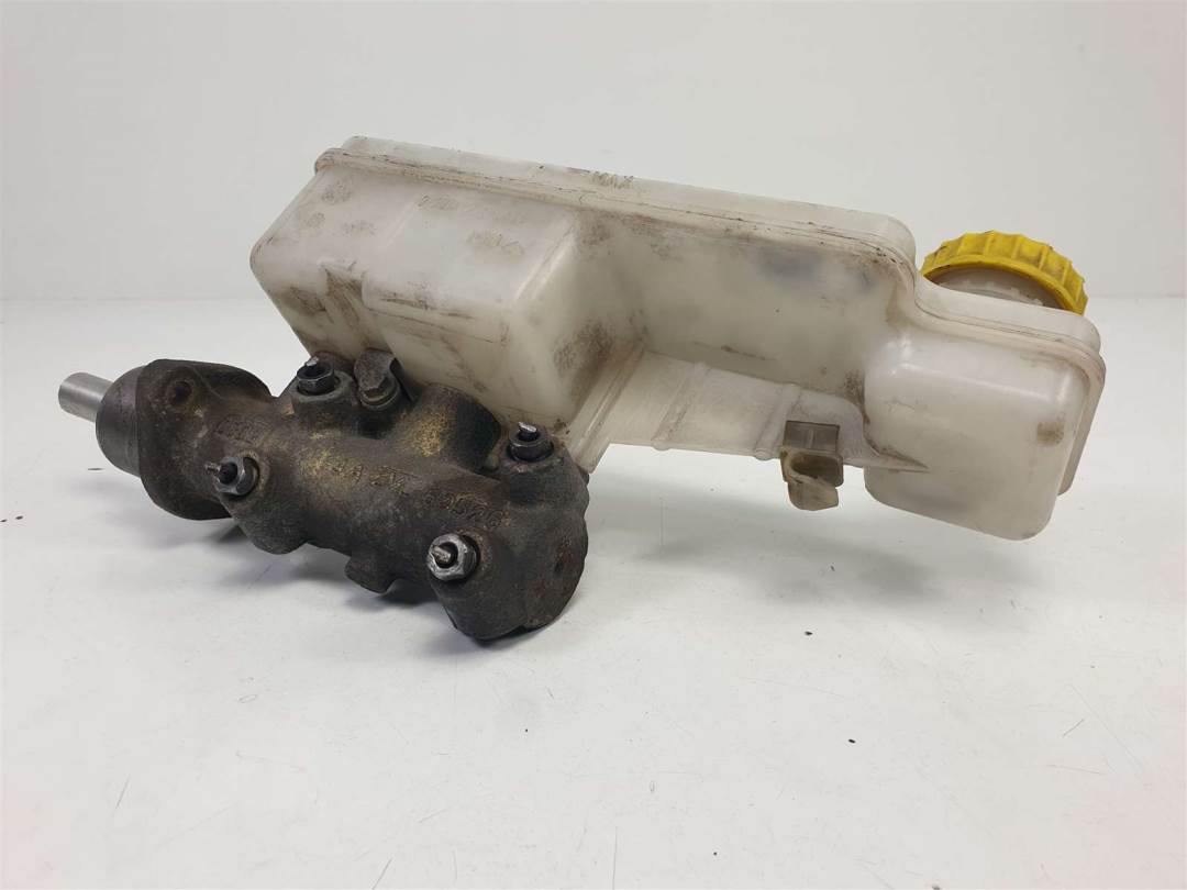 BOMBA FRENO - 0204224784 - CITROEN - JUMPER CAJA CERRADA TECHO SOBREELEV.
