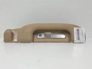 #719730 MOLDURAS TRASERAS