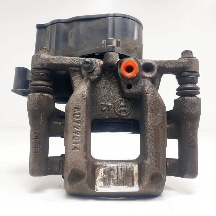 #1269746 PINZA FRENO TRASERA IZQUIERDA