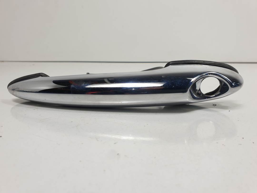 MANETA EXTERIOR DELANTERA IZQUIERDA - MINI - #541572